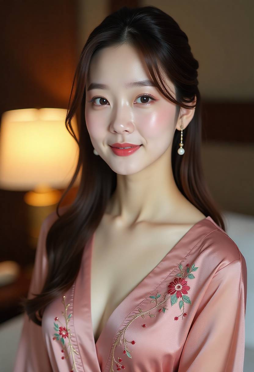 晚风点歌台海报