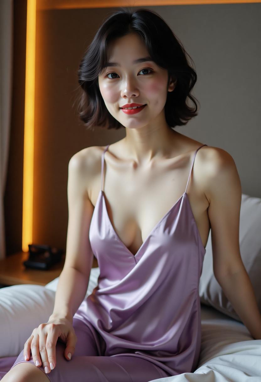 未寄出的夏天海报