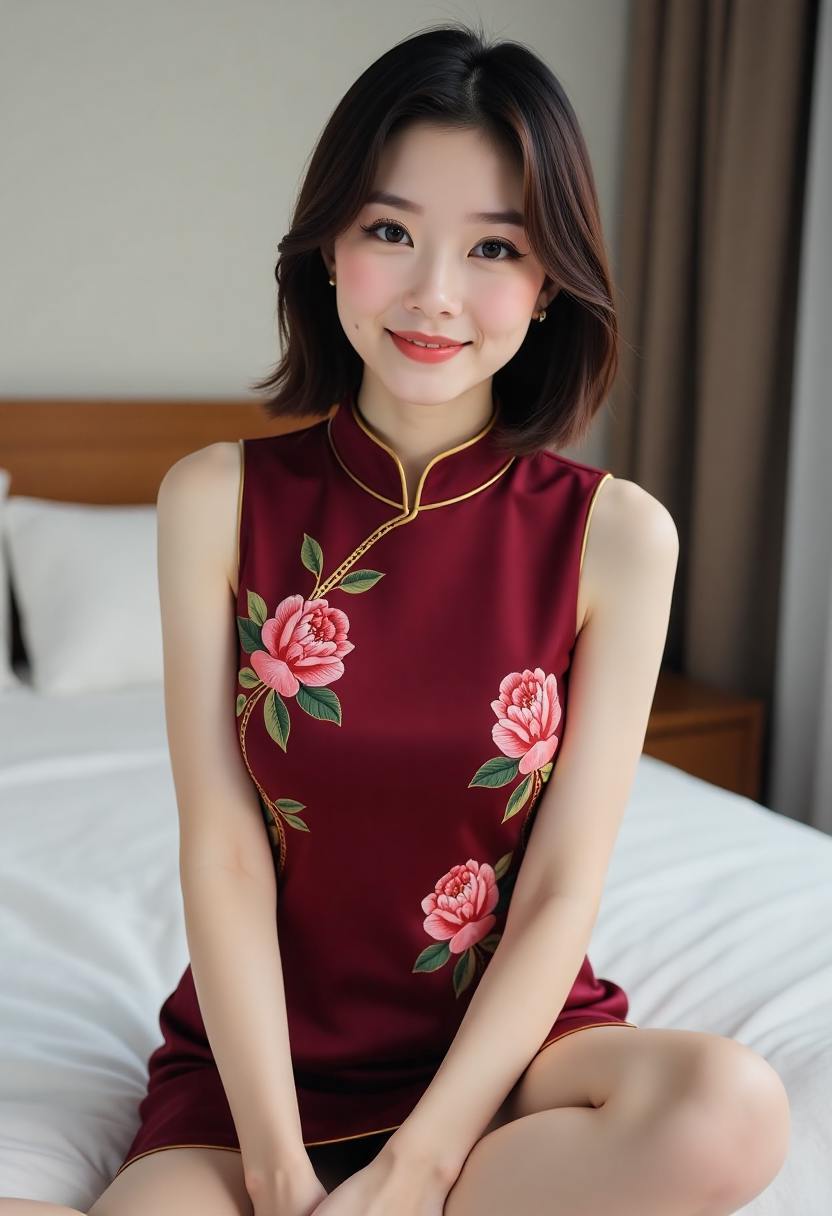雾灯小队海报
