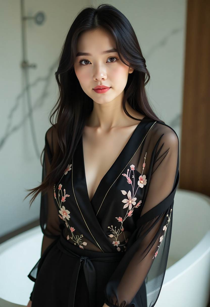 第三次夏至海报剧照